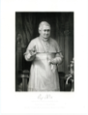 Pius IX 8666 1874-100.png